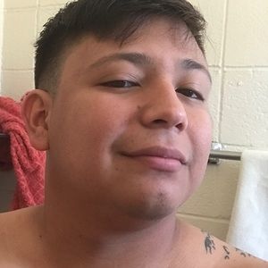 Meet your Posher, Luis